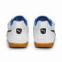 Chaussures de Sport pour Enfants Puma Truco Iii V