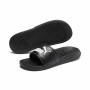 Flip Flops für Kinder Puma Popcat 20 Schwarz