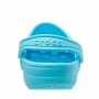 Träskor Crocs Classic Aquamarine Vuxna