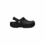 Sabots Crocs Classic Noir Enfants