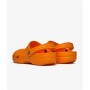 Träskor Crocs Classic Orange Vuxna