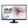 Écran Asus 90LM02W5-B01370 23,8" LED VA LCD