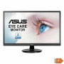 Écran Asus 90LM02W5-B01370 23,8" LED VA LCD