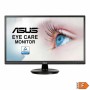 Monitor Asus 90LM02W5-B01370 23,8" LED VA LCD