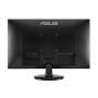 Écran Asus 90LM02W5-B01370 23,8" LED VA LCD