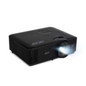 Projektor Acer MR.JR911.00Y WXGA Schwarz