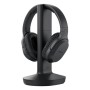 Bluetooth Hörlurar Sony MDRRF895RK.EU8 100 mW
