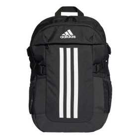 Gym Bag Adidas POWER VI HB1324 Black