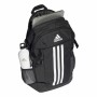 Gym Bag Adidas POWER VI HB1324 Black