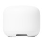 Router Google GGL-GA00595-ES