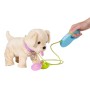 Interactive Pet Zapf My Lucky Dog 30 cm
