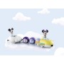 Playset Mickey Mouse 71320 7 Pieces
