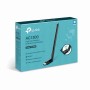 Wi-Fi USB Adapter TP-Link ARCHER T3U PLUS AC1300 Black