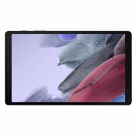 Tablet Samsung SM-T220N 8,7" 3 GB RAM 32 GB Grau 32 GB 3 GB RAM