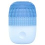 Brosse nettoyante visage Inface Sonic