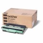 Toner Brother WT220CL Noir