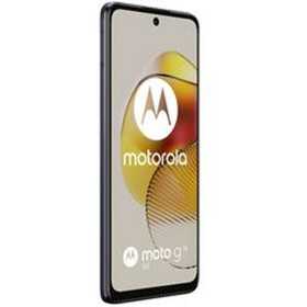 Smartphone Motorola moto g73 Blå 6,5" 8 GB 256 GB 8 GB RAM (Renoverade B)