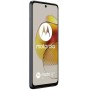 Smartphone Motorola moto g73 Blue 6,5" 8 GB 256 GB 8 GB RAM (Refurbished B)