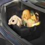 Folding Car Boot Organiser Carry InnovaGoods (Refurbished A)