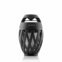 Wireless Speaker with Flame Effect LED Spekkle InnovaGoods (Refurbished A)