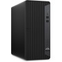 Mini PC HP 6U3Y1EA i5-10500 8 GB RAM 256 GB SSD (Reconditionné B)