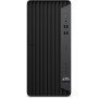 Mini PC HP 6U3Y1EA i5-10500 8 GB RAM 256 GB SSD (Reconditionné B)