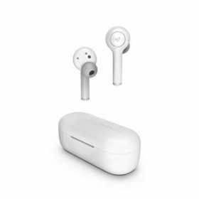 Bluetooth Headphones Energy Sistem Style 7 White (Refurbished D)