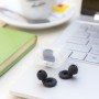 Noise Reduction Earplugs Calg InnovaGoods (Refurbished A+)