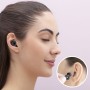 Noise Reduction Earplugs Calg InnovaGoods (Refurbished A+)