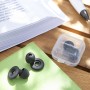 Noise Reduction Earplugs Calg InnovaGoods (Refurbished A+)