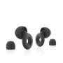 Noise Reduction Earplugs Calg InnovaGoods (Refurbished A+)