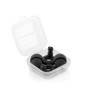 Noise Reduction Earplugs Calg InnovaGoods (Refurbished A+)
