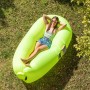 Inflatable Sofa Soflfex InnovaGoods (Refurbished A)