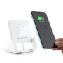 Multi-position Wireless Charger with Support Base Pomchar InnovaGoods POMCHAR (Refurbished A+)