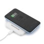 Multi-position Wireless Charger with Support Base Pomchar InnovaGoods POMCHAR (Refurbished A+)