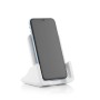 Multi-position Wireless Charger with Support Base Pomchar InnovaGoods POMCHAR (Refurbished A+)