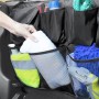 Förvaringsfickor för bagageutrymmet Trydink InnovaGoods (Renoverade A)