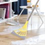 Multifunction Rubber Broom Rubbop InnovaGoods (Refurbished A)