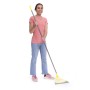 Multifunction Rubber Broom Rubbop InnovaGoods (Refurbished A)