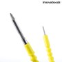 Flexible Magnetic Screwdriver Extender with Accessories Drillex InnovaGoods 1 Piece (Refurbished A+)