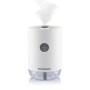 Rechargeable Ultrasonic Humidifier Vaupure InnovaGoods 1 L (Battery) (Refurbished A)