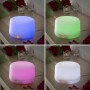 Aroma Diffuser Humidifier with Multicolour LED Steloured InnovaGoods Multicolour Plastic 300 ml (CA current) (Refurbished B)