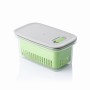 Food Preservation Container Prefo InnovaGoods PREFO Green Silicone (Refurbished A+)