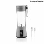 Wiederaufladbarer tragbarer Standmixer mit Becher Frubler InnovaGoods Bunt (Restauriert A+)