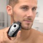 Wiederaufladbarer Ergonomischer 5 in 1 Rasierapparat Shavestyler InnovaGoods (Restauriert A+)