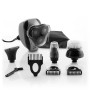 5 in 1 Rechargeable Ergonomic Multifunction Shaver Shavestyler InnovaGoods (Refurbished A+)