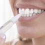 Stylo de blanchiment des dents Witen InnovaGoods 2 Unités (Reconditionné A)