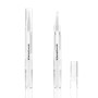 Tooth Whitening Pencil Witen InnovaGoods 2 Units (Refurbished A)