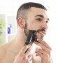 4 in 1 Rechargeable Ergonomic Multifunction Shaver Trimfor InnovaGoods (Refurbished B)