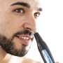 4 in 1 Rechargeable Ergonomic Multifunction Shaver Trimfor InnovaGoods (Refurbished B)